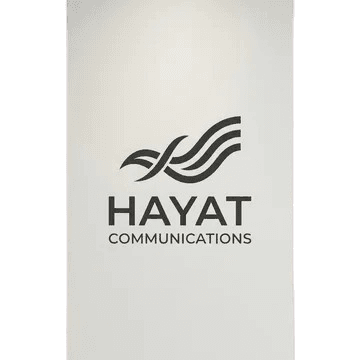 Hayat Communications