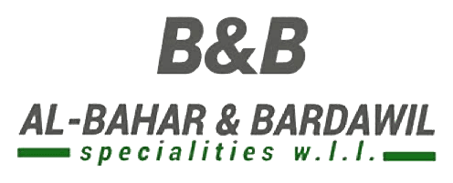Al-Bahar & Bardawil Specialities