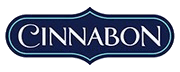Cinnabon