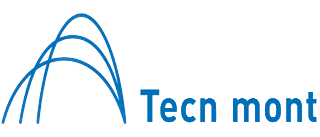Tecnomont