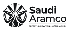 Aramco
