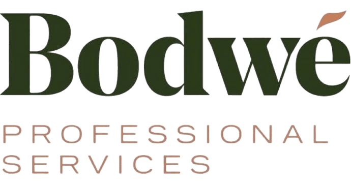 Bodwe Professional Services